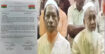 বিএনপিতে নেতাকর্মীদের অনৈতিক কর্মকাণ্ড প্রতিরোধে কঠোর নির্দেশনা