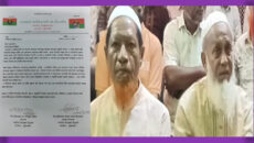 বিএনপি নেতাকর্মীদের অনৈতিক কর্মকাণ্ড প্রতিরোধে কঠোর নির্দেশনা