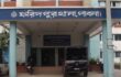 পাবনার ফরিদপুরে ট্রাক-মোটরসাইকেল সংঘর্ষে প্রাণ গেল একই পরিবারের তিনজনের