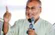 সোনারগাঁও কেন্দ্রিক রাজনীতিতে নতুন দিগন্ত, শক্ত অবস্থানে বীর মুক্তিযোদ্ধা গিয়াসউদ্দিন