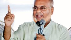 সোনারগাঁও কেন্দ্রিক রাজনীতিতে নতুন দিগন্ত, শক্ত অবস্থানে বীর মুক্তিযোদ্ধা গিয়াসউদ্দিন