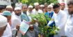 তারেক রহমানের ৩১ দফা জনমনে আশা জাগিয়েছে : কফিলউদ্দিন আহমেদ
