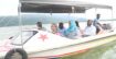 মৎস্য উপদেষ্টার নদী পরিদর্শন; অবৈধ জাল ব্যবহার করায় ৫ জেলের কারাদণ্ড