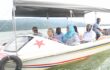 মৎস্য উপদেষ্টার নদী পরিদর্শন; অবৈধ জাল ব্যবহার করায় ৫ জেলের কারাদণ্ড