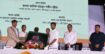 নবনিযুক্ত কর্মকর্তাদের সততা ও দক্ষতায় দেশ গড়ার আহ্বান
