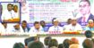 জয়পুরহাটে অনুষ্ঠিত হলো বম্বু ইউনিয়ন বিএনপির বর্ধিত সভা