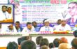 জয়পুরহাটে অনুষ্ঠিত হলো বম্বু ইউনিয়ন বিএনপির বর্ধিত সভা