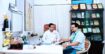 “সুস্থ বার্ধক্যে ফিজিওথেরাপিও শারীরিক কার্যকলাপের ভূমিকা: ডা. এম ইয়াছিন আলী