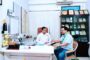 “সুস্থ বার্ধক্যে ফিজিওথেরাপিও শারীরিক কার্যকলাপের ভূমিকা: ডা. এম ইয়াছিন আলী