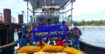 সেন্টমার্টিন থেকে মাদক পাচারকালে ১০ পাচারকারী আটক, জব্দ কোটি টাকার মালামাল
