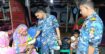 নারায়ণগঞ্জে যাত্রীবাহী লঞ্চে দুই দিনের মুমূর্ষু নবজাতককে রক্ষা করলো কোস্ট গার্ড