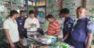 মাগুরায় ভোক্তা অধিকারের অভিযানে দুই প্রতিষ্ঠানকে এক লক্ষ টাকা জরিমানা