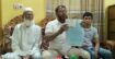 নবীনগরে চেক প্রতারণার মামলা করায় ব্যবসায়ী উল্টো হয়রানির শিকার