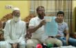 নবীনগরে চেক প্রতারণার মামলা করায় ব্যবসায়ী উল্টো হয়রানির শিকার