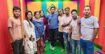 ‘লস্কর’-এ নতুন সুরের চমক: গান গাইলেন জীবন ওয়াসিফ ও কলি সাহা