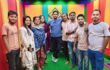 ‘লস্কর’-এ নতুন সুরের চমক: গান গাইলেন জীবন ওয়াসিফ ও কলি সাহা