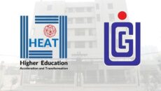 বিএনপি সমর্থক হওয়ায় হিট প্রকল্পের পরিচালক বদলি: একাডেমিক মহলে তীব্র সমালোচনা