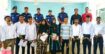 জয়পুরহাটে ঘুষ-তদবির ছাড়াই ১২০ টাকায় পুলিশে চাকরি পেলেন ১৩ জন