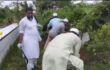 ঝালকাঠিতে আমরা শাসক নয়, সেবক হিসাবে কাজ করতে চাই: জেলা আমির এ্যাড. হাফিজুর রহমান
