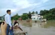 কালকিনিতে অবৈধ ড্রেজার দিয়ে বালু উত্তোলনের দায়ে তিন লাখ টাকা জরিমানা আদায়