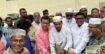 ঢাকা-১৮ আসনে বিএনপির ৩১ দফার লিফলেট বিতরণ ও বৃক্ষরোপণ কর্মসূচি