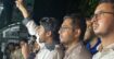 রাজধানীতে ছাত্রশিবিরের বিক্ষোভ: জাকসু নির্বাচনে অব্যবস্থাপনা ও ফলাফল বিলম্বে অসন্তোষ