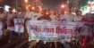 “অদৃশ্য শক্তি নূরের ওপর হামলাকারীদের রক্ষা করছে” – আবু হানিফ