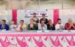 কালিহাতীতে মরহুম শফিকুল ইসলাম তালুকদারের স্মরণ সভা অনুষ্ঠিত