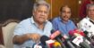 নির্বাচন নিয়ে কোনো সংশয় নেই: এম সাখাওয়াত হোসেন