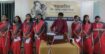 নওগাঁয় ‘পঞ্চকবির প্রভা: আলো ও সুরের সন্ধ্যায়’ শীর্ষক সংগীতানুষ্ঠান