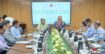 উড়োজাহাজে যান্ত্রিক ত্রুটি নিরসনে কঠোর হওয়ার নির্দেশ বিমান উপদেষ্টার
