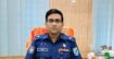 সিদ্দিরগঞ্জে ওসি শাহিনুর আলমের নেতৃত্বে আইনশৃঙ্খলা উন্নতি, মাদক ও ছিনতাই কমেছে