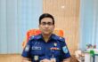 সিদ্দিরগঞ্জে ওসি শাহিনুর আলমের নেতৃত্বে আইনশৃঙ্খলা উন্নতি, মাদক ও ছিনতাই কমেছে