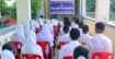 হাতিয়ায় অবৈধ অনুপ্রবেশ রোধে কোস্ট গার্ডের কার্যক্রম