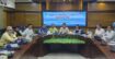 ব্রাহ্মণবাড়িয়ায় তথ্য জানার অধিকার দিবস: ওয়েবপোর্টাল হালনাগাদের তাগিদ