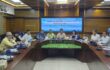 ব্রাহ্মণবাড়িয়ায় তথ্য জানার অধিকার দিবস: ওয়েবপোর্টাল হালনাগাদের তাগিদ