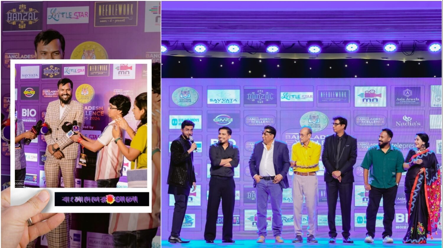 Royxatdan holda internet orqali jinsiy aloqa Royxatdan holda internet orqali jinsiy aloqa