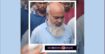 কয়রায় বিতর্কিত সভার অভিযোগে সিপিপির উপপরিচালক বদলি