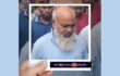 কয়রায় বিতর্কিত সভার অভিযোগে সিপিপির উপপরিচালক বদলি