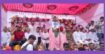 যারা ষড়যন্ত্র করছে, সুষ্ঠু নির্বাচন হলে তারা দশটি আসনও পাবে না: রফিকুল ইসলাম মজনু