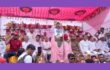 যারা ষড়যন্ত্র করছে, সুষ্ঠু নির্বাচন হলে তারা দশটি আসনও পাবে না: রফিকুল ইসলাম মজনু