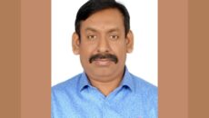 “দুনিয়া” লায়ন মোঃ গনি মিয়া বাবুল