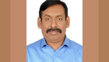 “দুনিয়া” লায়ন মোঃ গনি মিয়া বাবুল