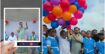 ক্রীড়াঙ্গনে উপদেষ্টার অযাচিত হস্তক্ষেপের অভিযোগ আমিনুল হকের
