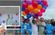 ক্রীড়াঙ্গনে উপদেষ্টার অযাচিত হস্তক্ষেপের অভিযোগ আমিনুল হকের