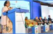 সামাজিক নিরাপত্তা শুধু একটি দাতব্য নয়, মানবিক অঙ্গীকার: শারমীন এস মুরশিদ