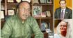 রাজশাহীতে হত্যা মামলা: হাসিনা, কাদের ও লিটনের বিরুদ্ধে চার্জশীট