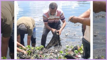 বিএনপি আন্দোলনের পাশাপাশি জনকল্যাণেও অঙ্গীকারবদ্ধ: মুহাম্মদ আফাজ উদ্দিন