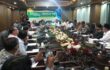 রিহ্যাবের উদ্যোগে পবিত্র ঈদে মিলাদুন্নবী (সা.) পালিত
