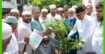 তারেক রহমানের ৩১ দফা জনমনে আশা জাগিয়েছে : কফিলউদ্দিন আহমেদ